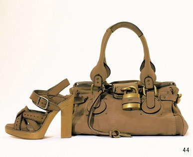 De_vip_canta_modelleri (8)-121.jpg